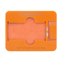 Accesorio de soldadura de batería Mechanic B...