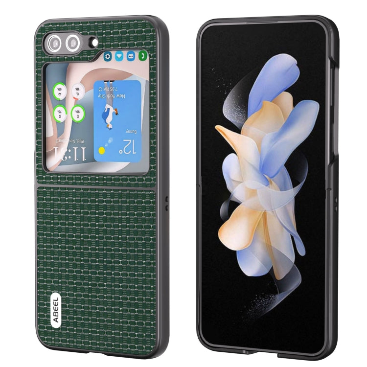 Funda para teléfono de la serie de lujo de c...