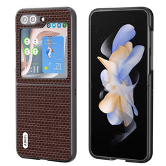 Funda para teléfono de la serie de lujo de c...