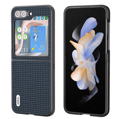 Funda para teléfono de la serie de lujo de c...