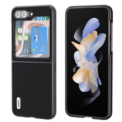 Funda para teléfono de la serie de lujo de c...