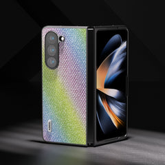 ABEEL Diamond Series Estuche para teléfono c...