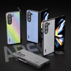 ABEEL Diamond Series Estuche para teléfono c...