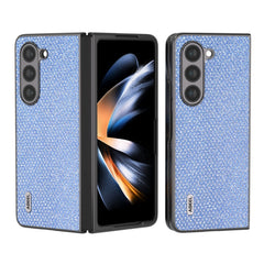 ABEEL Diamond Series Estuche para teléfono c...