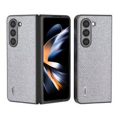 ABEEL Diamond Series Estuche para teléfono c...