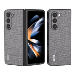 ABEEL Diamond Series Estuche para teléfono c...