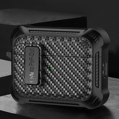 Estuche protector de auriculares inalámbrico...