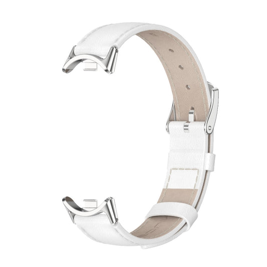 Correa de reloj de cuero genuino Mijobs     ...