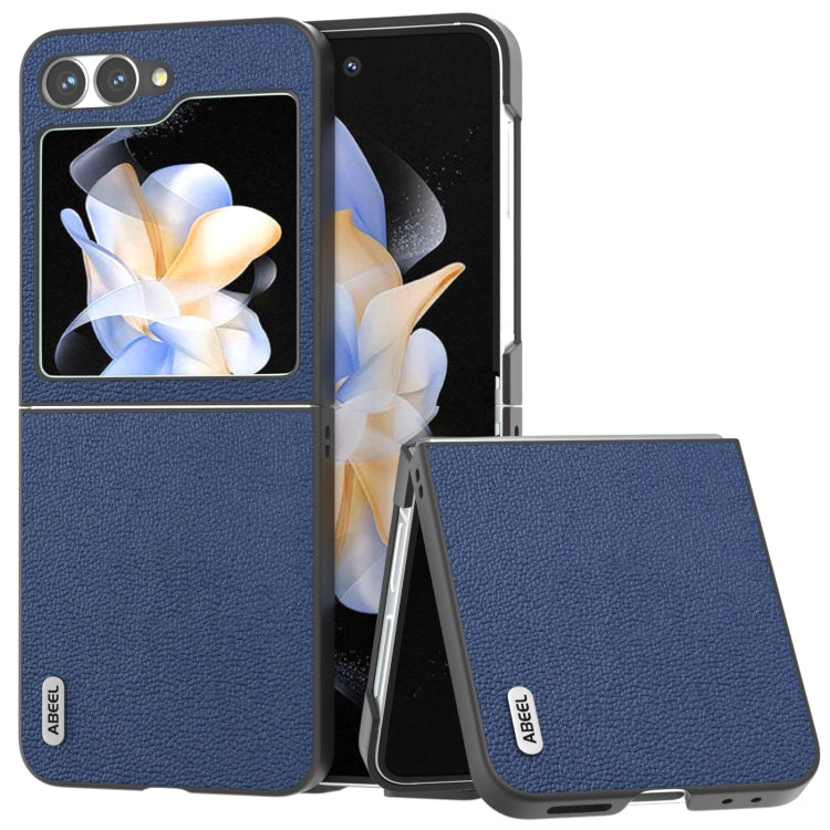 Funda para teléfono de la serie Luolai de cu...