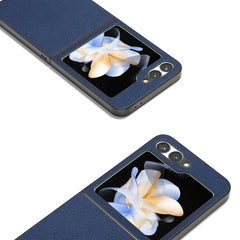 Funda para teléfono de la serie Luolai de cu...