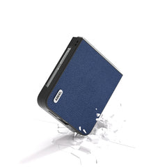 Funda para teléfono de la serie Luolai de cu...