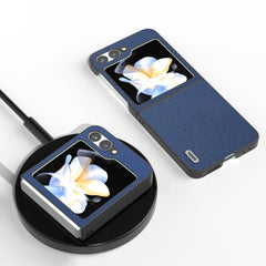 Funda para teléfono de la serie Luolai de cu...