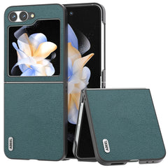 Funda para teléfono de la serie Luolai de cu...