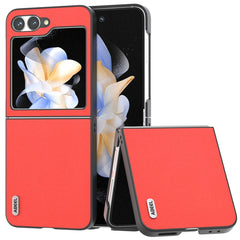 Funda para teléfono de la serie Luolai de cu...