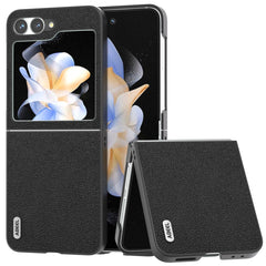 Funda para teléfono de la serie Luolai de cu...