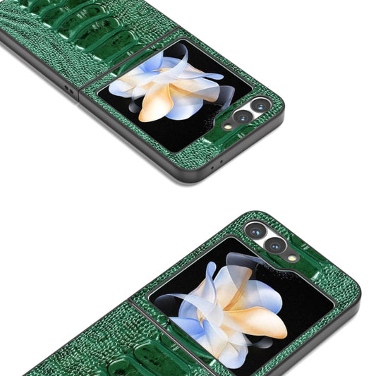 Funda para teléfono de la serie Weilai de cu...