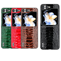 Funda para teléfono de la serie Weilai de cu...