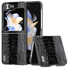 Funda para teléfono de la serie Weilai de cu...