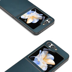 Funda para teléfono de la serie Xiaoya de cu...