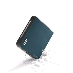 Funda para teléfono de la serie Xiaoya de cu...