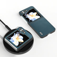 Funda para teléfono de la serie Xiaoya de cu...