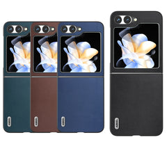 Funda para teléfono de la serie Xiaoya de cu...