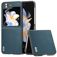 Funda para teléfono de la serie Xiaoya de cu...