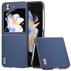 Funda para teléfono de la serie Xiaoya de cu...