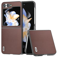 Funda para teléfono de la serie Xiaoya de cu...