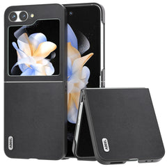 Funda para teléfono de la serie Xiaoya de cu...