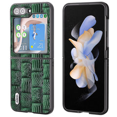 Estuche para teléfono de la serie Mahjong Te...