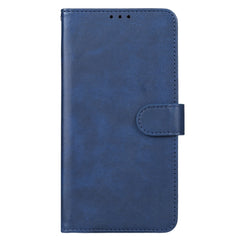Funda de cuero para teléfono, For Xiaomi 14 ...