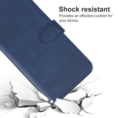 Funda de cuero para teléfono, For Xiaomi 14 ...