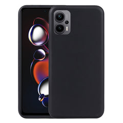 Caja del teléfono TPU, For Xiaomi Redmi K70 ...