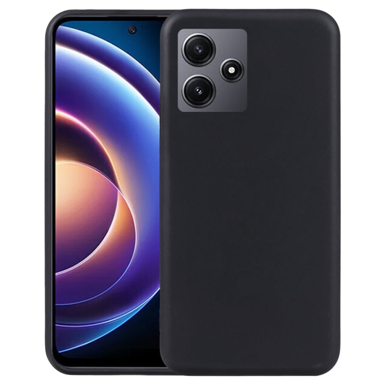 Caja del teléfono TPU, For Xiaomi 14 Ultra  ...