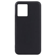 Caja del teléfono TPU, For Xiaomi 14 Ultra  ...