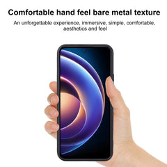 Caja del teléfono TPU, For Xiaomi 14 Ultra  ...