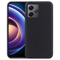Caja del teléfono TPU, For Xiaomi 14 Ultra  ...