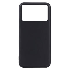 Caja del teléfono TPU, For Xiaomi Redmi K70 ...