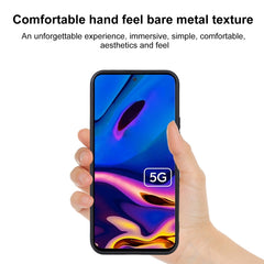 Caja del teléfono TPU, For Xiaomi Redmi K70 ...
