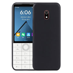 Caja del teléfono TPU, For Xiaomi 14 Ultra  ...