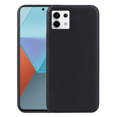 Caja del teléfono TPU, For Xiaomi 14 Ultra  ...