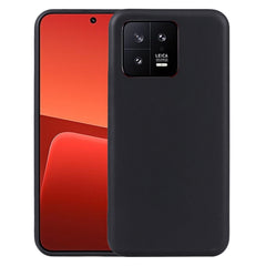 Caja del teléfono TPU, For Xiaomi 14 Ultra  ...