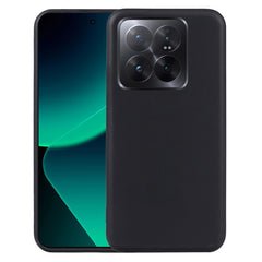 Caja del teléfono TPU, For Xiaomi 14 Ultra  ...