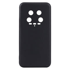 Caja del teléfono TPU, For Xiaomi 14 Ultra  ...