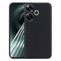 Caja del teléfono TPU, For Xiaomi Redmi 13 4...