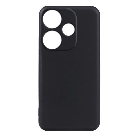 Caja del teléfono TPU, For Xiaomi Redmi 13 4...