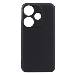 Caja del teléfono TPU, For Xiaomi Redmi 13 4...