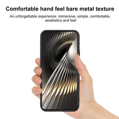 Caja del teléfono TPU, For Xiaomi Redmi 13 4...