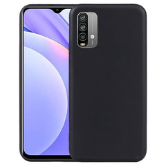 Caja del teléfono TPU, For Xiaomi 14 Ultra  ...